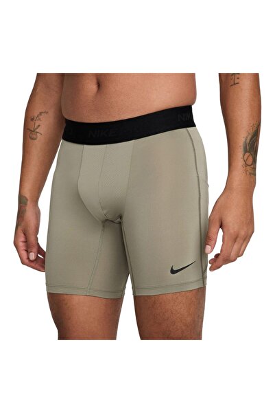 Nike Șorturi de fitness pentru bărbați Pro Dri-FIT S