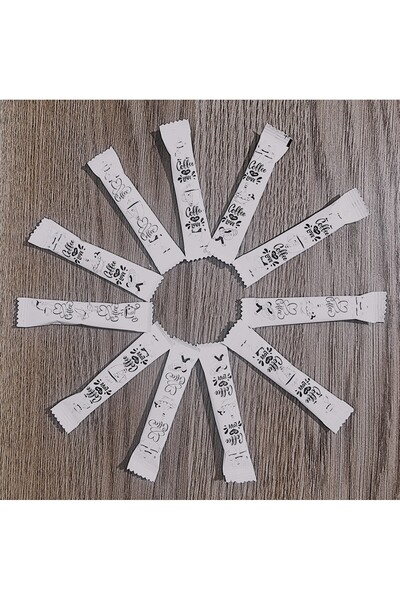 Self Stick Şeker. Emoji Serisi. Kuşe Ambalaj. Net 3 Kg. (1000 Adet.e x 3 gr.e)