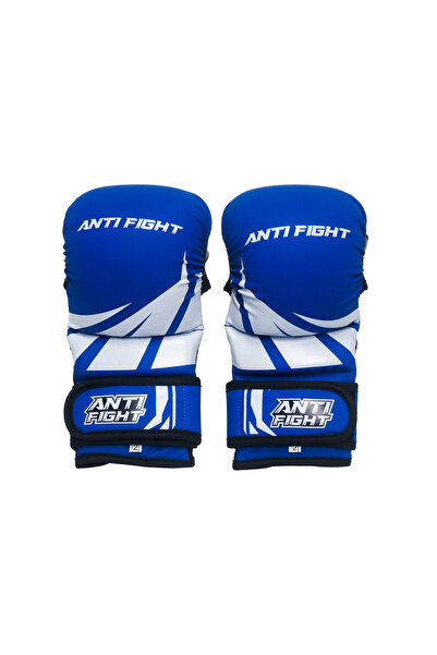 anti fight Apex Mma Gloves