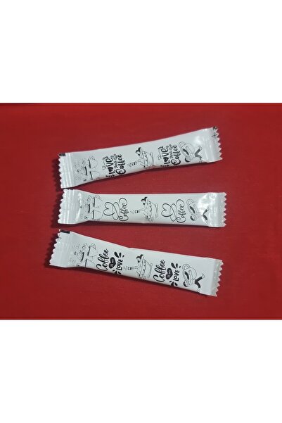 Self Stick Şeker. Emoji Serisi. Kuşe Ambalaj. Net 3 Kg. (1000 Adet.e x 3 gr.e)