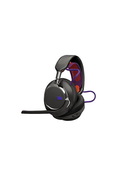 JBL Quantum 950 Gaming Kablosuz Kulak Üstü Kulaklık