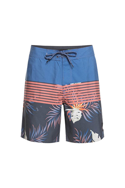 Quiksilver Mens Everyday Division 17" Board Shorts 32