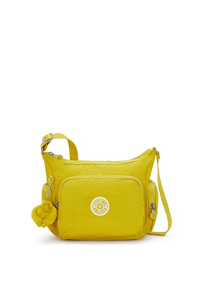 Kipling Gabb S Küçük Boy Omuz Çantası