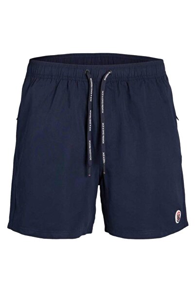 Jack & Jones Jack &amp; Jones Mens Swim Trunks XL