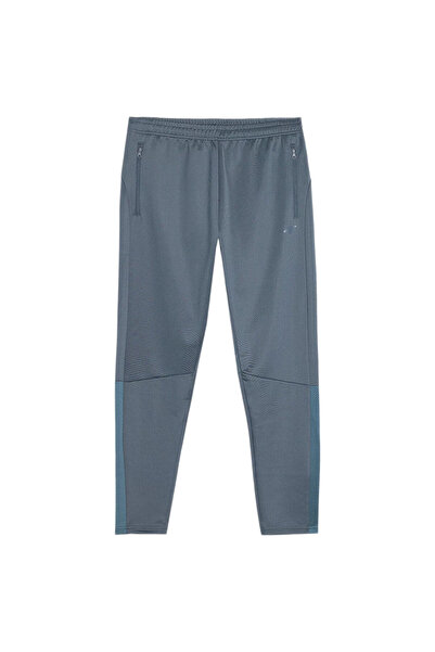 4F Mens sweatpants XL