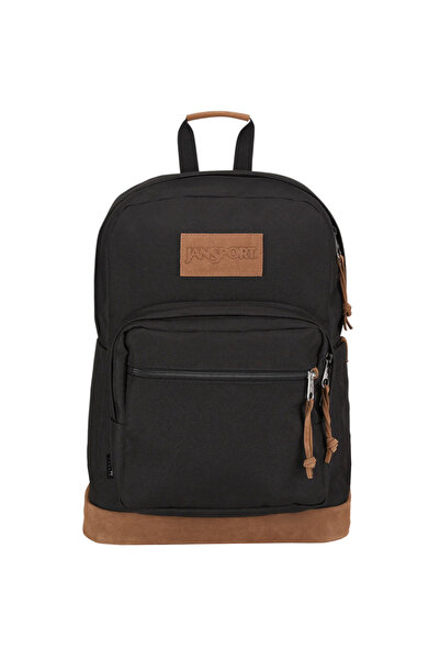 Jansport Right Pack Premium Backpack, Unisex Backpack