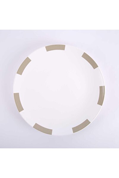 Blends Dinner Plate From Atheela