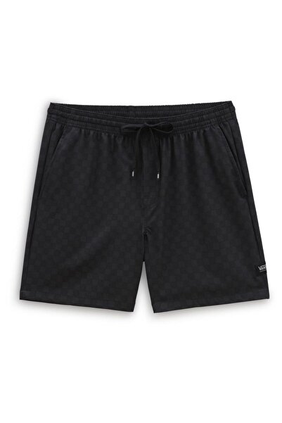 Vans Mens Elevator Vanphibian-b Shorts S
