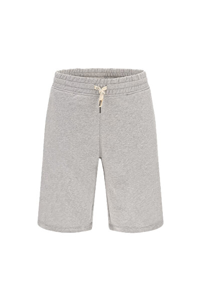 Guess Pantaloni scurți bărbați Clovis XL