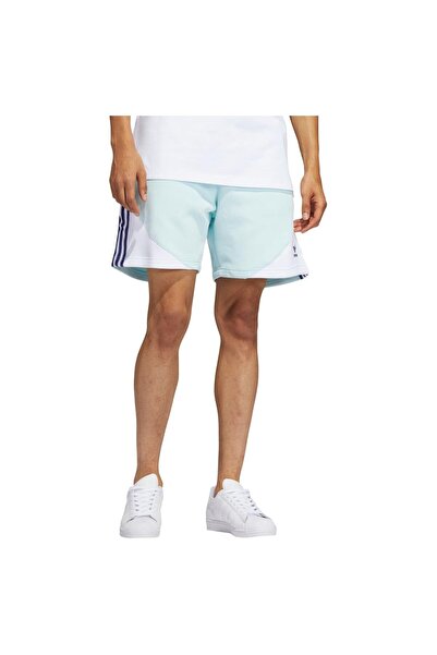 adidas Ανδρικά Σορτς Φλις SST XL