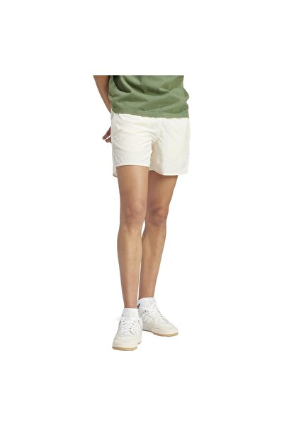 adidas Ανδρικά Σορτς Adicolor Classics Sprinter XL