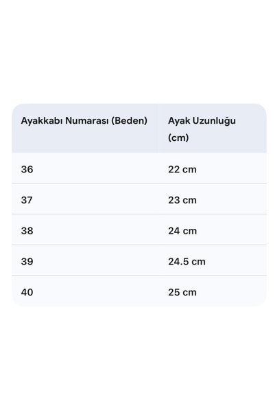 Hızlı Al SÜET KEMER DETAYLI DÜZ TABAN KADIN TERLİK.YAZLIK RAHAT KADIN TERLİK(BEDEN TABLOSUNA BAKINIZ)