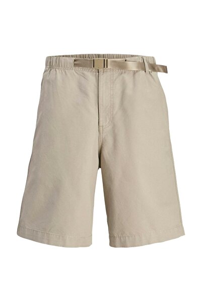 Jack & Jones Jack &amp;   Pantaloni scurți bărbați Jones XL