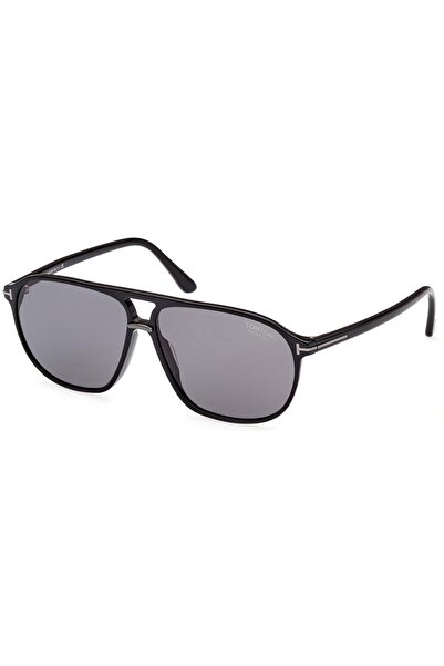 Tom Ford BRUCE (FT1026) 61 | Unisex Güneş Gözlüğü
