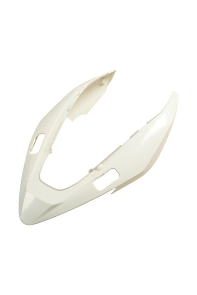 EVO MOTORS Πίσω φέρινγκ Honda VFR800 VTEC 2002-2012 A2158