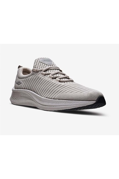 Lescon Volt 4 Flex Women's Sports Shoes - Sand - St03233-Sand-37