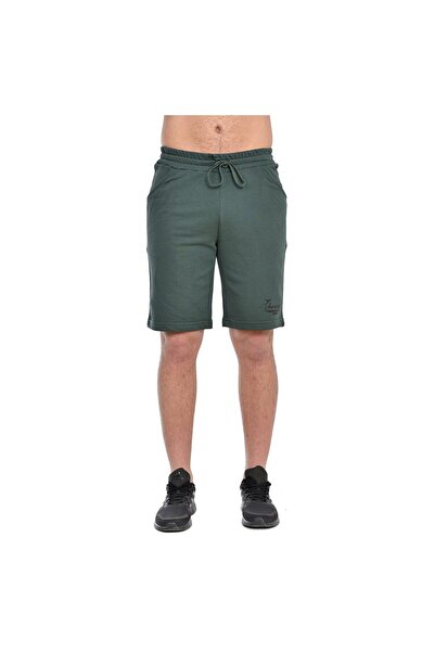 Target Pantaloni scurți bărbați XL