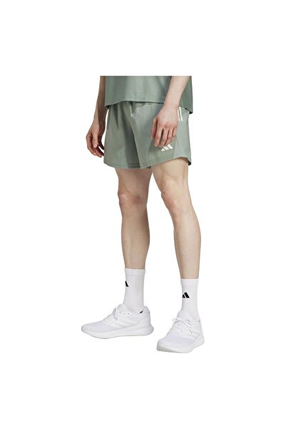 adidas Pantaloni scurți bărbați Own The Run 2XL