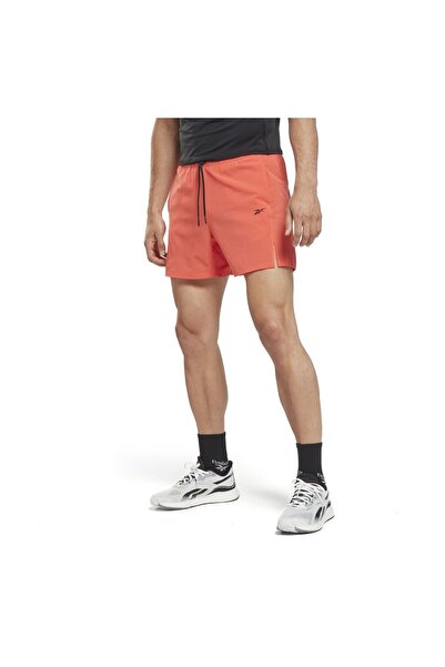 Reebok Pantaloni scurți bărbați XL