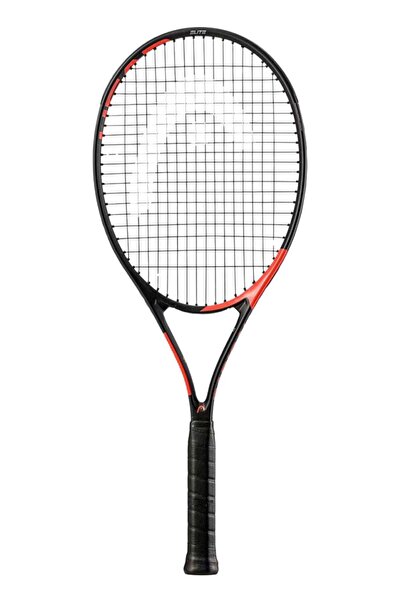 Head Ti. Radical Elite 265 gr Yetişkin Tenis Raketi (27"/ L1)