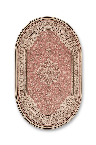 Rugs Modern Halı Sdt Traditional Theme Patterned Modern Woven Base Decorative...