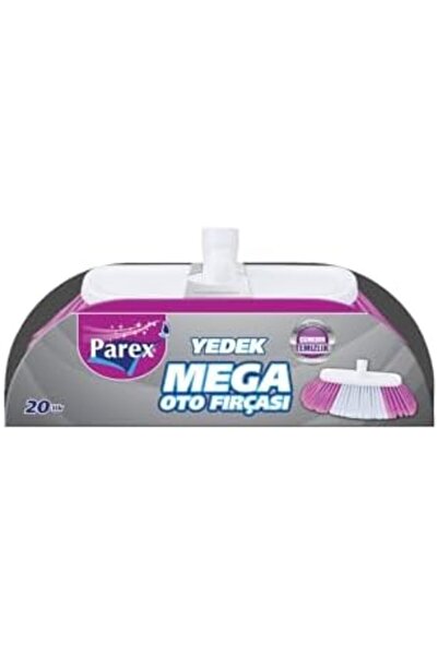 Yıldızan Perie de schimb pentru mașină TAMGÜN TAMGÜN 1159648
