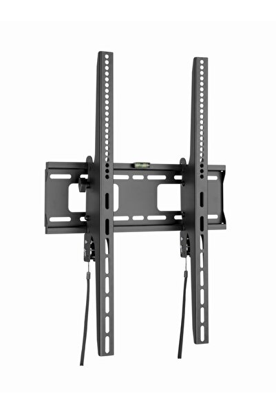 Gembird WM-75T-03 Suport de perete pentru televizor digital signage, orientar...