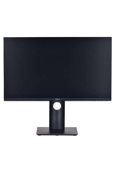 Dell Monitor LED 24 P2419H (Grad A) Folosit