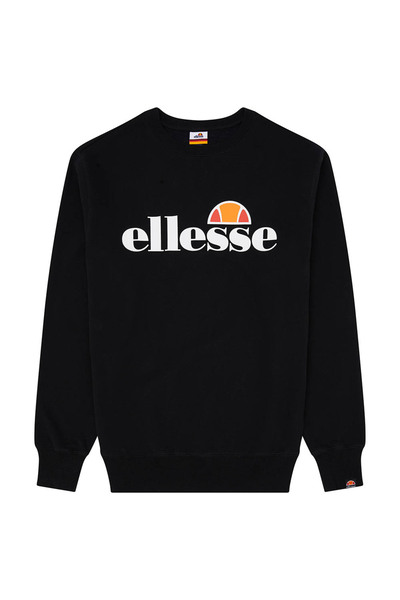 Ellesse Mens SL Succiso Sweatshirt XXL