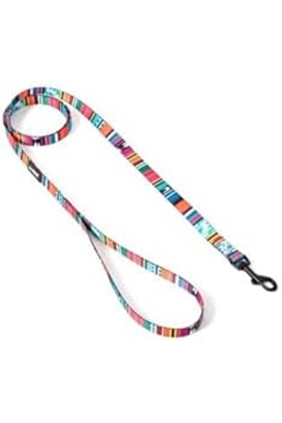 Yıldızan TAMGÜN URBAN STYLE JAZZ STRIPES GEZDİRME (M) (2 συσκευασίες) TAMGÜN ...