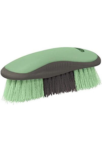 Yıldızan TAMGÜN piele 65 – 2059-C1 Perie Dandy, Mentă/gri TAMGÜN 1159648