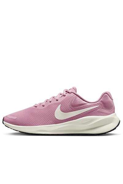 Nike Revolutıon 7 erkek Kadın Spor Ayakkabısı Fb2208 604 Relax Sport