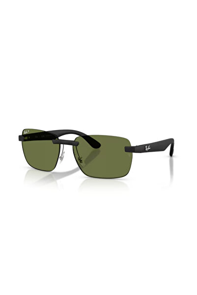 Ray-Ban 4470Ch 601/S2 59 Sunglasses