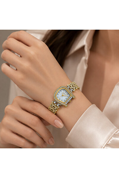 catera High-End Women's Watch Brand Caterra