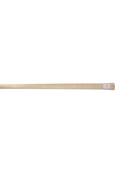 Flo Maner Din Lemn Pt Topor 2,5Kg