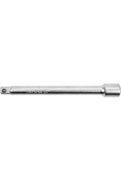 yato Prelungitor 3/8''X152mm