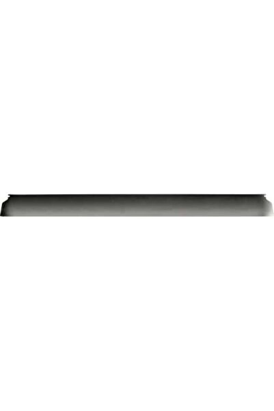 yato Lamă Rezervă Gletieră Yt-52224/34,1000Mm