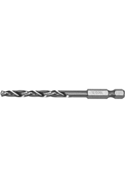 yato Burghiu Metal Prindere Hexagonală 5,0Mm, Hss6542