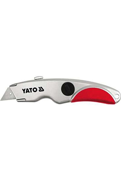 yato Cutter Profi