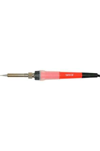 yato Letcon 50W, Temperatura Reglabilă 200-450C