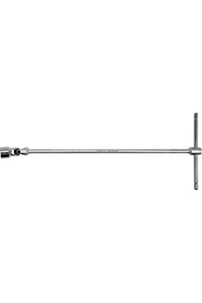 yato Σωληνωτό κλειδί τύπου ''Τ'', με αρθρωτό μέρος, 18M