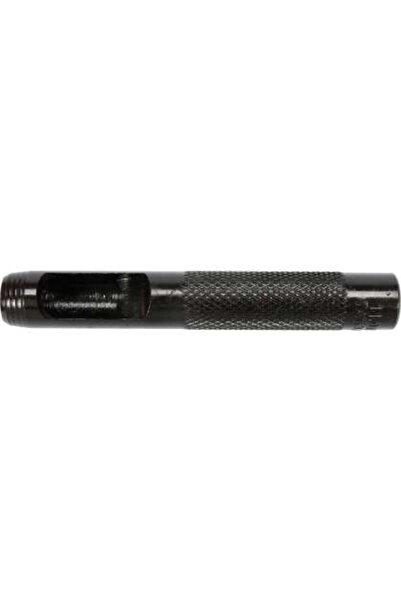 yato Preducea 11Mm