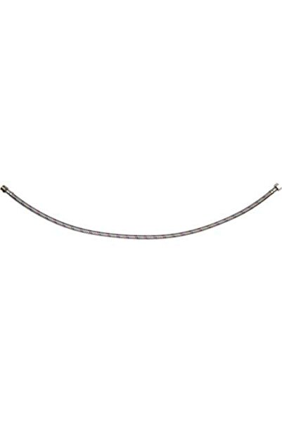 FALA Racord Flexibil F/M 3/8'' 3/8'', 800Mm