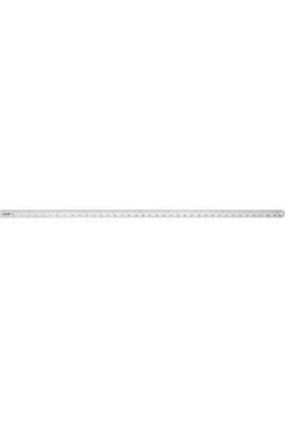 Vorel Riglă Aluminiu 1000Mm/40''