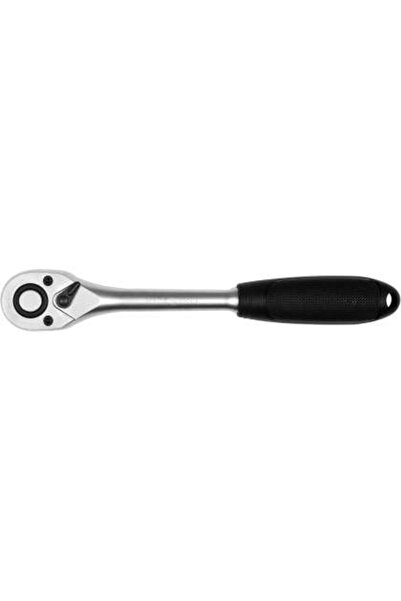 yato Antrenor Cu Clichet 3/8'' 185Mm