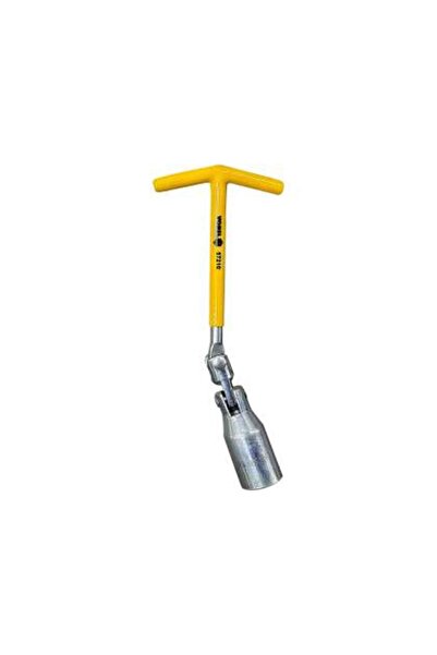 Vorel Cheie Pentru Bujii 21Mm