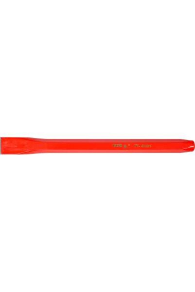 yato Dalta Lata 250X22Mm