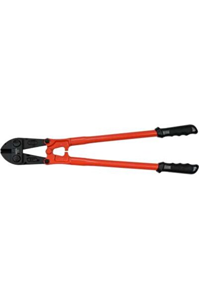 yato Πένσα Λαμαρίνας 750 χιλ., Cr-Mo, 30''