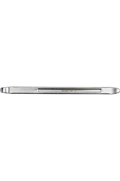 yato Levier Cr-V 300Mm