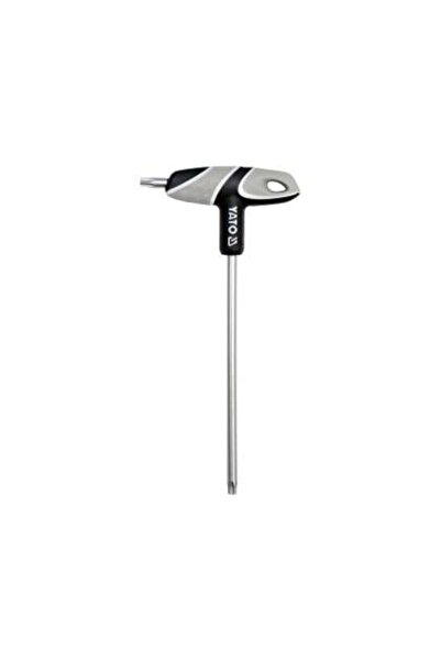 yato Cheie Torx Tip ''T'', T40